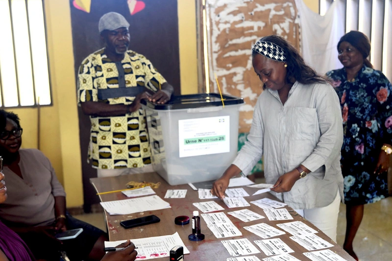 Élections professionnelles : les syndicats qui compteront désormais