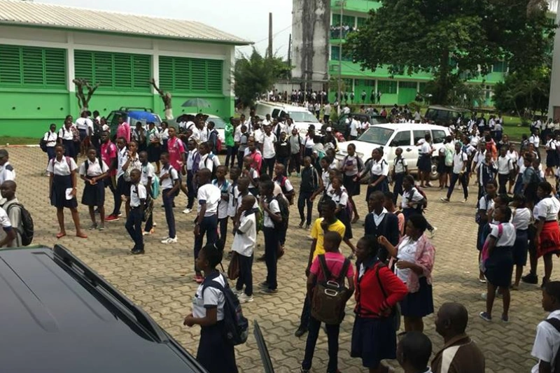 Doit-on rire de tout ?