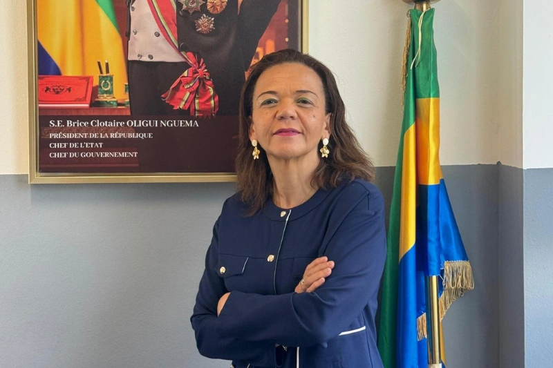 Journée mondiale du rein : sensibilisation et dépistages gratuits à l'ordre du jour