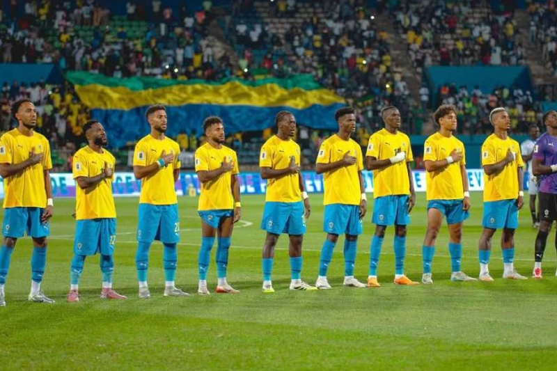 CAN-2025 : vingt-huit Panthères pour briser le plafond de verre