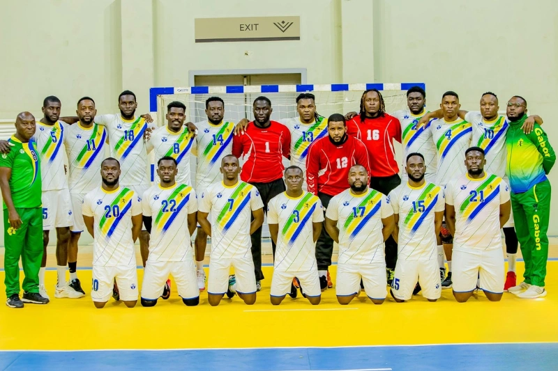 La dégringolade du sport national se poursuit