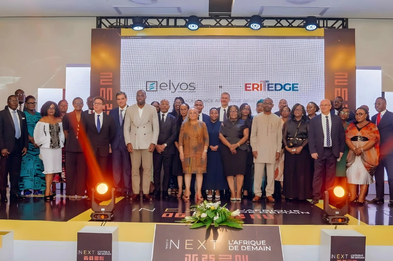 Audit et conseil : exit EY, place à Eritedge et Elyos