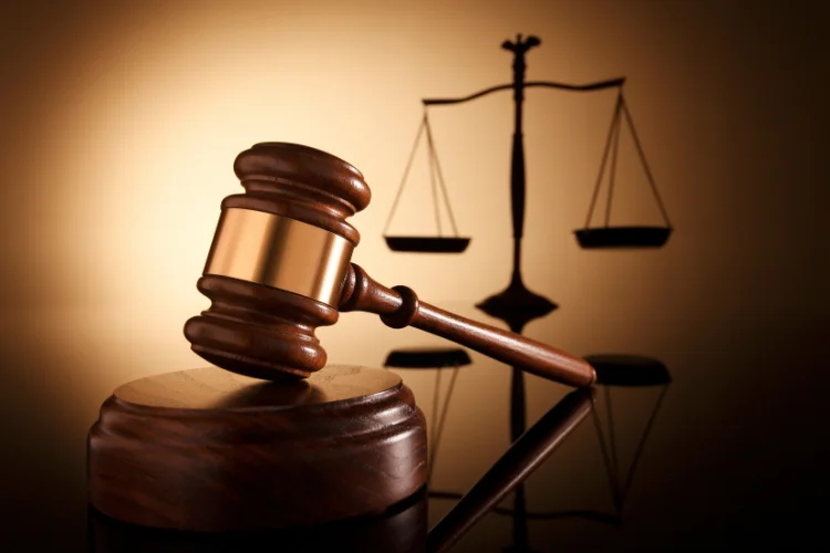 Quand la charia tue plus vite que la justice n'explique