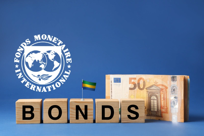 Marchés financiers : le retour du FMI fait bondir les eurobonds 