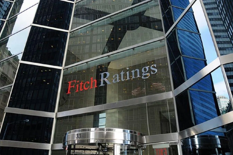 L’agence Fitch Ratings s’est prononcé sur la position du Gabon. © DR