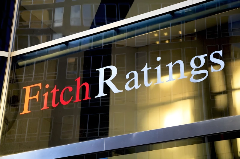 Note souveraine : entre discorde, rigueur et sursaut souverain