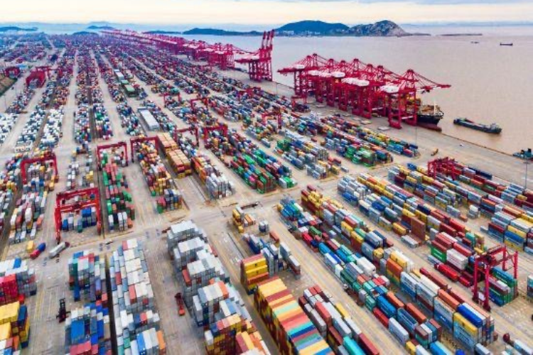 Gouvernance Mondiale: L’Afrique face aux nouvelles opportunités chinoises