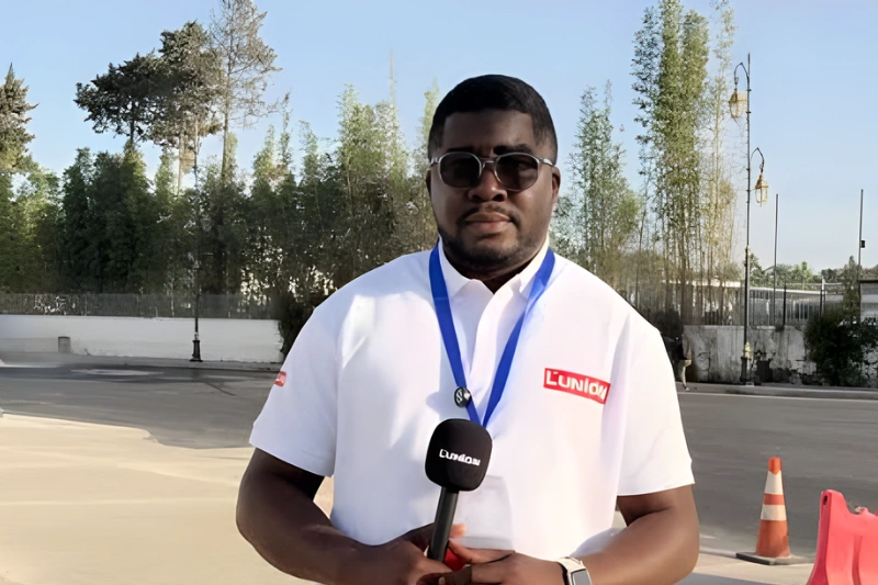 Un virage digital maîtrisé