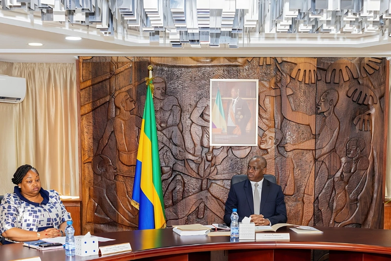 Éducation : effet solde dès le 25 février