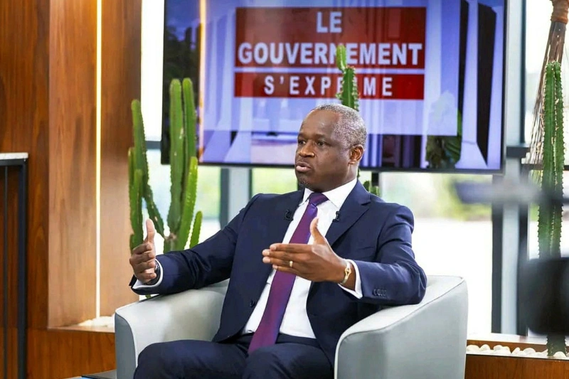 Feuilles de route ministérielles : Hermann Immongault donne le ton