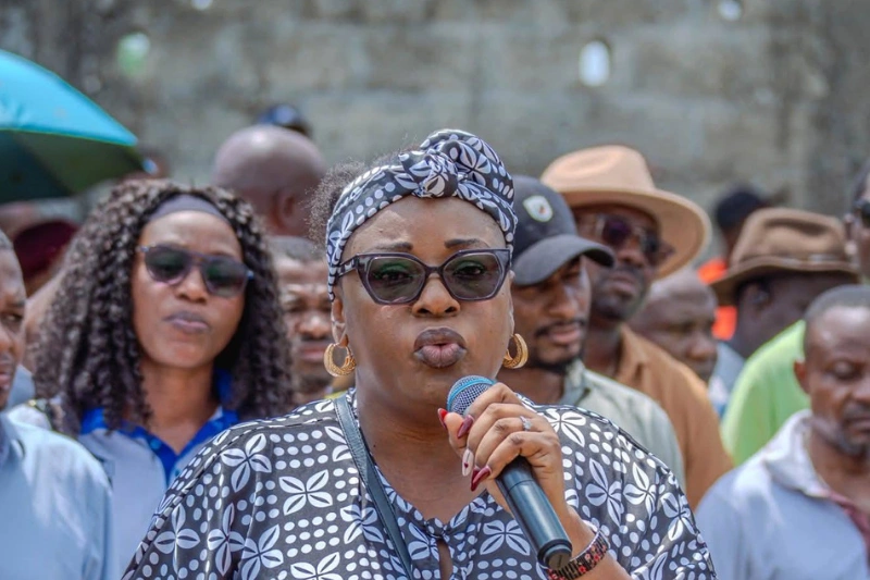 Education : 9 provinces, 9 représentants pour relancer la médiation