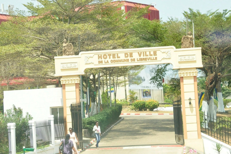 Nouvelle mercuriale : l'Hôtel de Ville s'implique dans la sensibilisation