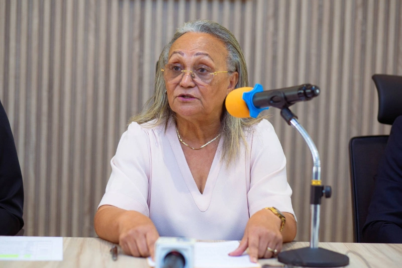 Chômage : le gouvernement rejette la faute sur les profils