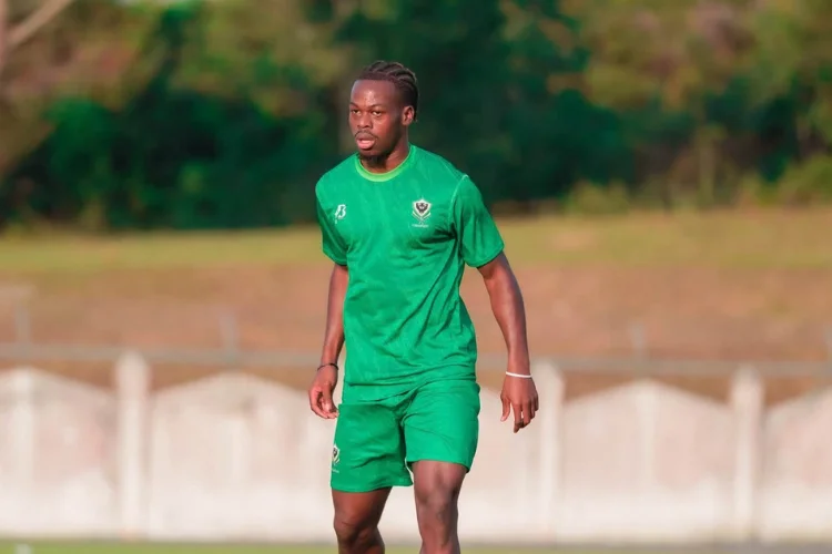 CAN 2027/Gabon-Niger : les acteurs des deux camps plus que confiants