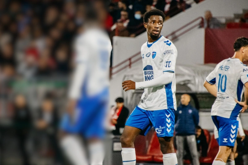 Jonathan Do Marcolino