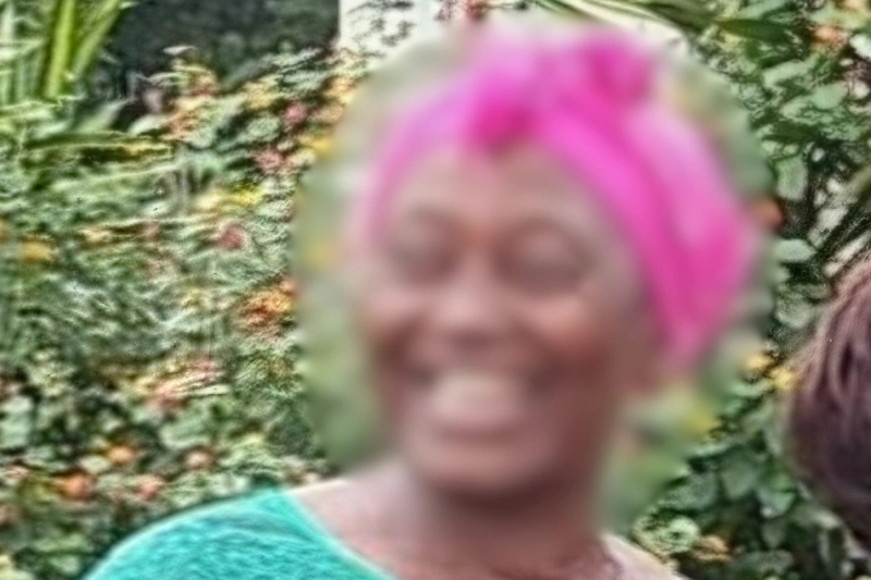 Dame Josiane Nfoumou : une mort qui intéroge 