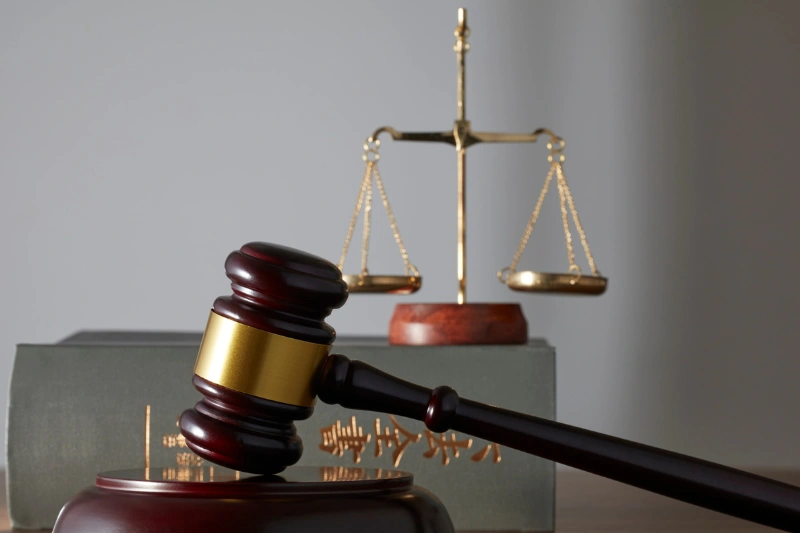 Crimes de sang : une fin d’année effroyable