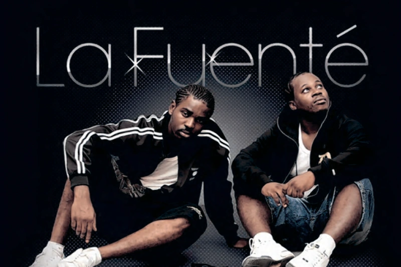 IFUMB acte I ANCIENS : le show des ex-gloires