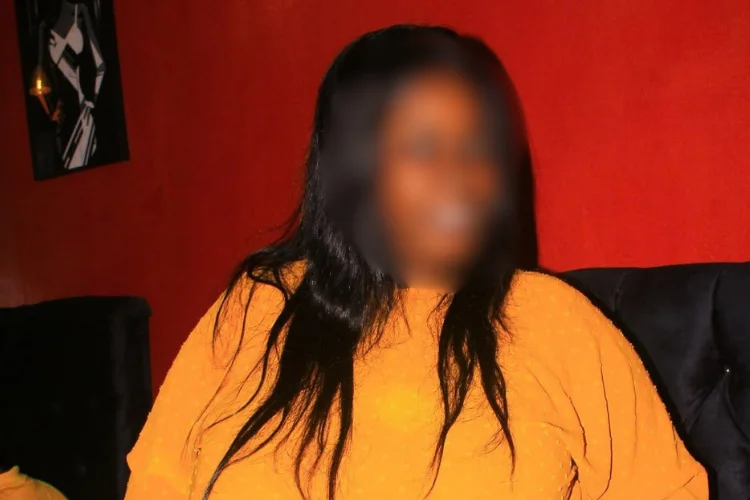 Affaire "La Mairesse" et coquin shop Gabon : buzz vs loi, le rappel à l'ordre