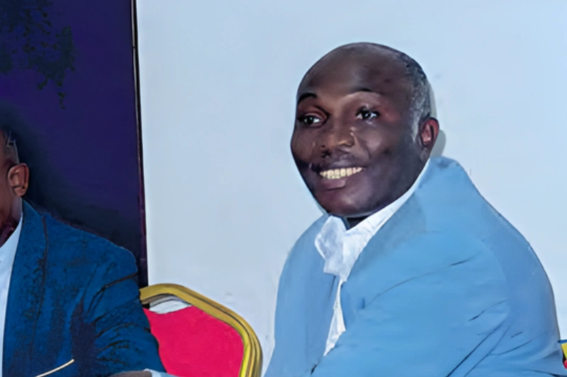 Réunion Linafp-Association des clubs professionnels de football : la situation de l'USB au coeur des débats