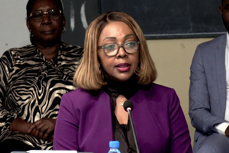 Education : Ce que fait l’Éxecutif pour sauver l’école