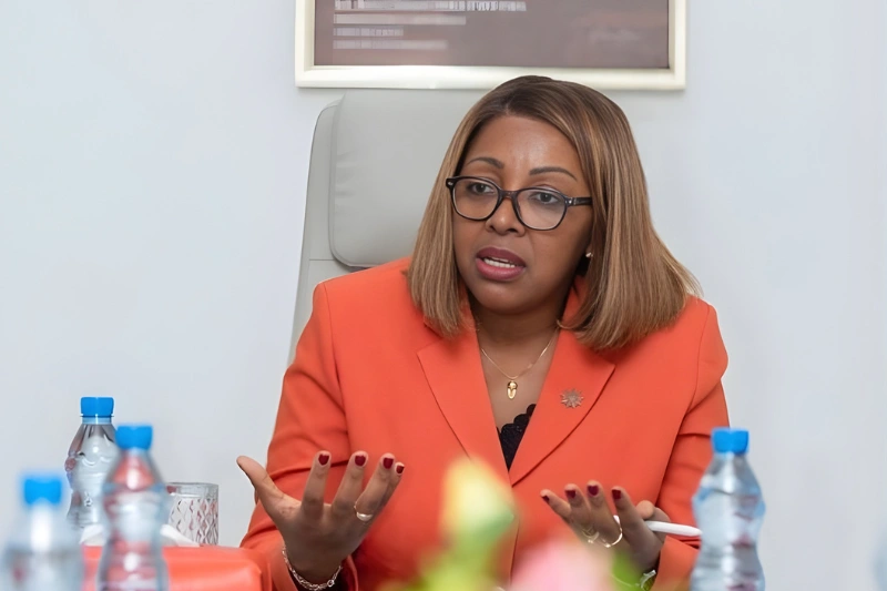 Fonction publique : à l'heure du guichet unique