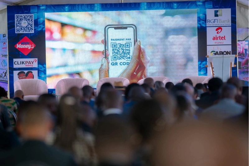 MADIGIPAIE : à quand l'effectivité sur le marché ?