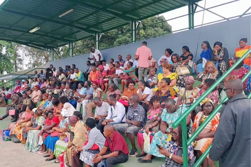 Menace de grève à la mairie : un cahier de revendications et des interrogations à Port-Gentil