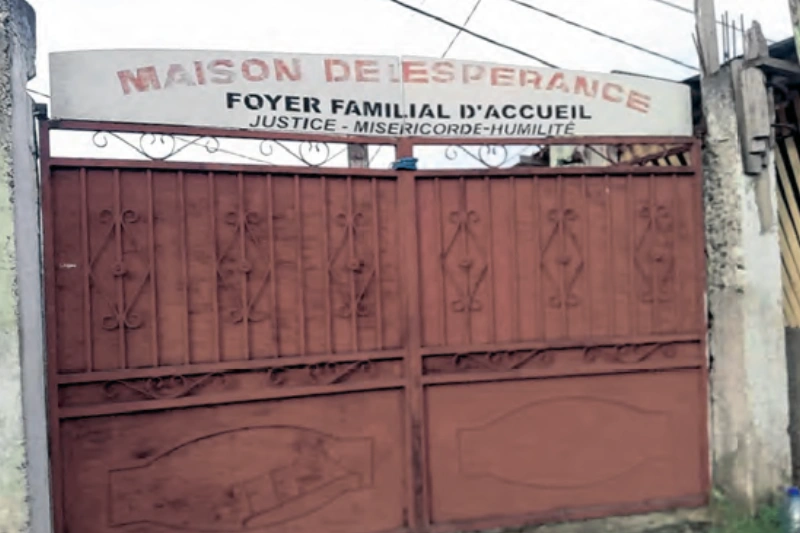 Affaires sociales : quatre Centres d'accueil mis en demeure