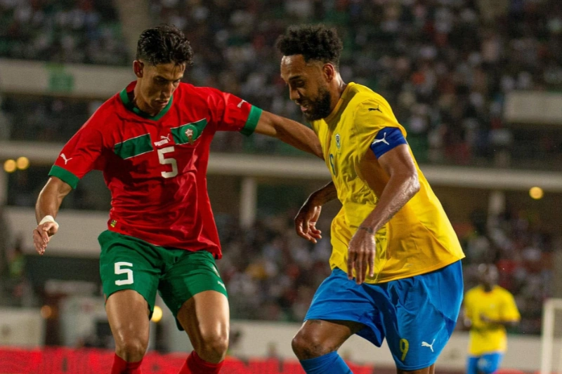 CAN 2027 : la CAF officialise le nouveau calendrier des éliminatoires