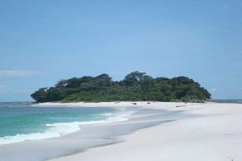 Île Mbanié : victoire à la Pirrhus pour le Gabon et la Guinée équatoriale