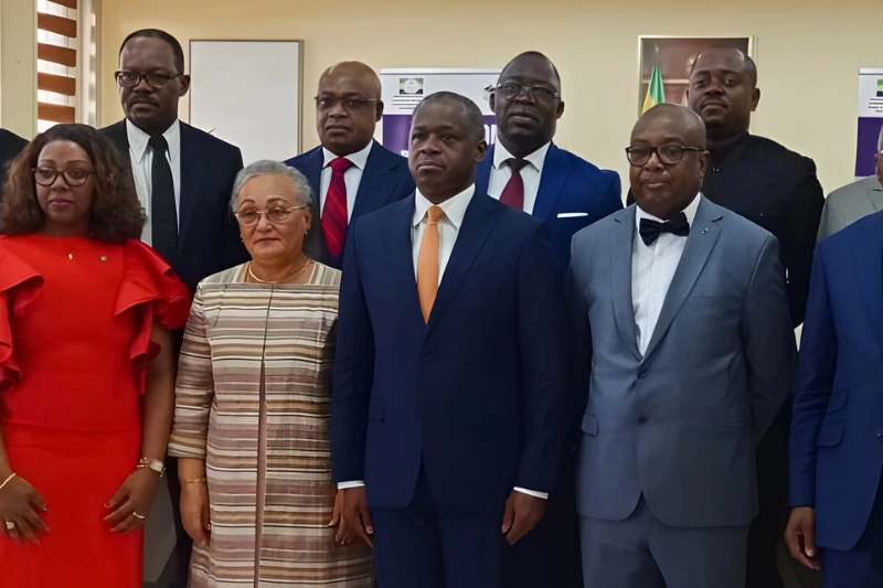 Élections professionnelles 2026 : un comité tripartite en travaux sur l’aboutissement d'un cadre pré-électoral