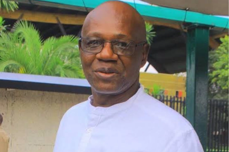 Michel Ndaot : "Un spectacle ne vit que par ses représentations"