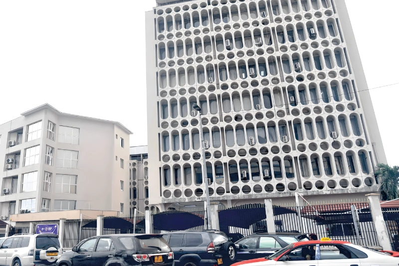 Taxe d'habitation : pourquoi maintenant et dans quel but ?