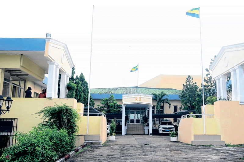 Situations administratives : un grand bond en un an