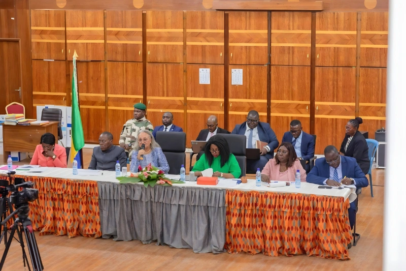 Élections professionnelles : pour des syndicats légitimes et crédibles