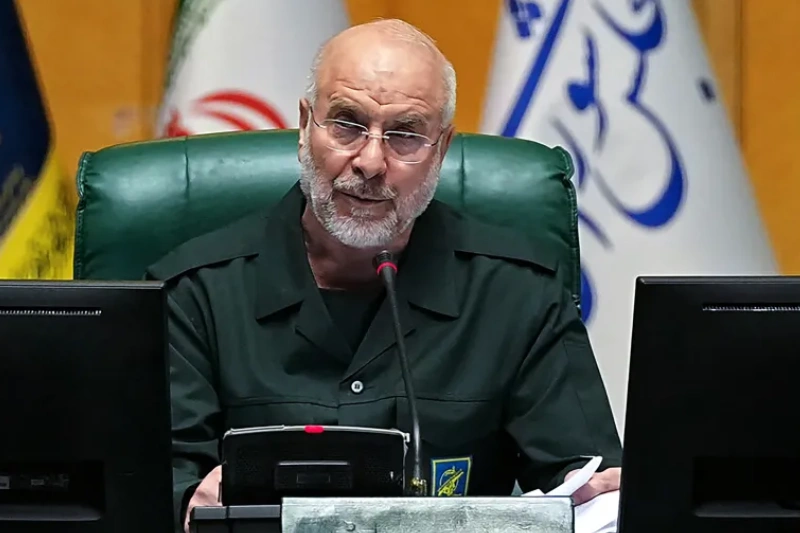 Guerre au Moyen-Orient : les menaces de Téhéran