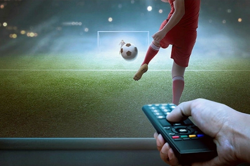 Mondial 2026 : Il y aura bien le Mondial à la télé