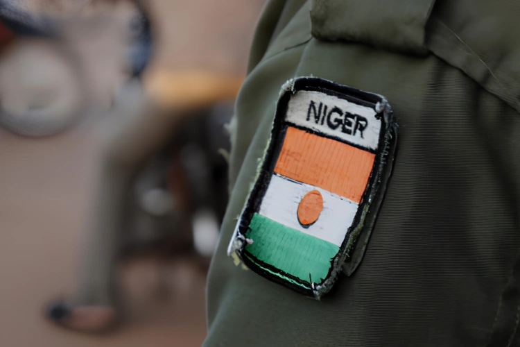 NIGER : Niamey sous tension, le régime du général Tiani déjoue une mutinerie