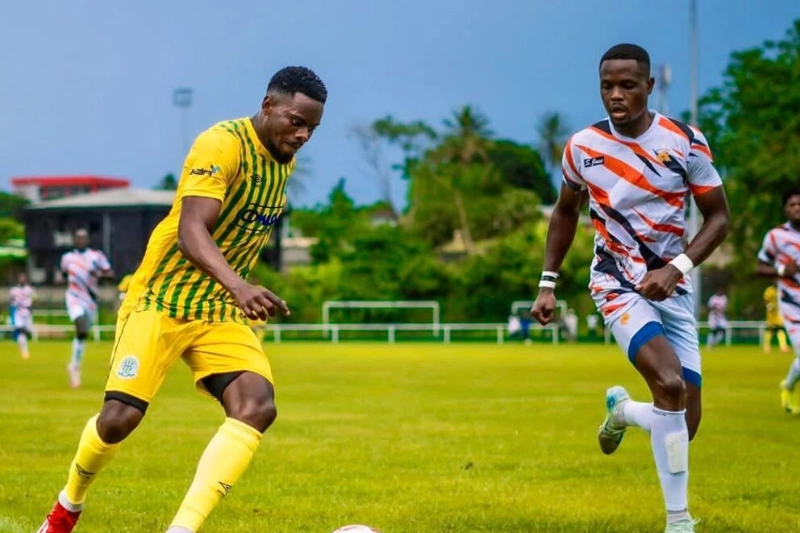 Comment sortir notre football du coma ?