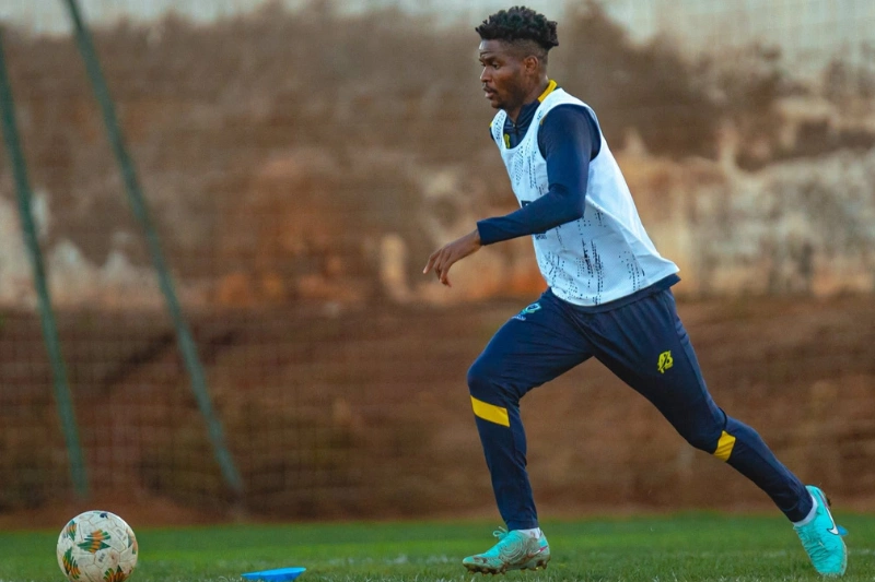 Ndong et Poko : quatorze ans plus tard