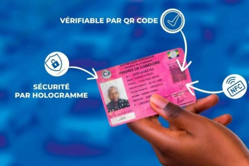 Conversion des permis de conduire : une modernisation qui interroge