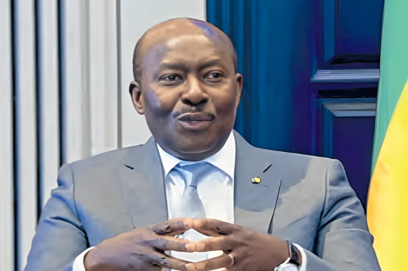 Taxe d’habitation : des explications, mais encore des interrogations