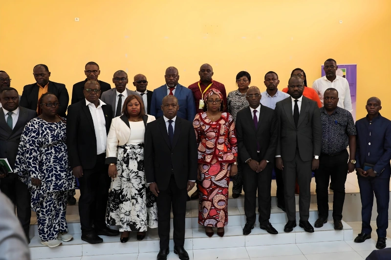 Éducation : les parties sur la table des négociations