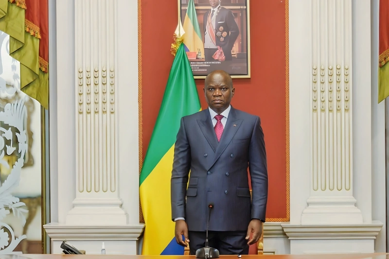 Éducation : Quid de l'arbitrage du chef de l’État ?