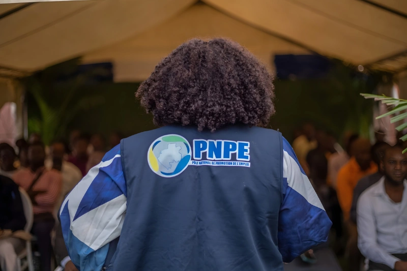 Emploi : le PNPE mise aussi sur le numérique et la diaspora