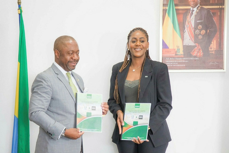 Fonds Crédit Agricole : 6,8 milliards pour accompagner les agriculteurs et aviculteurs