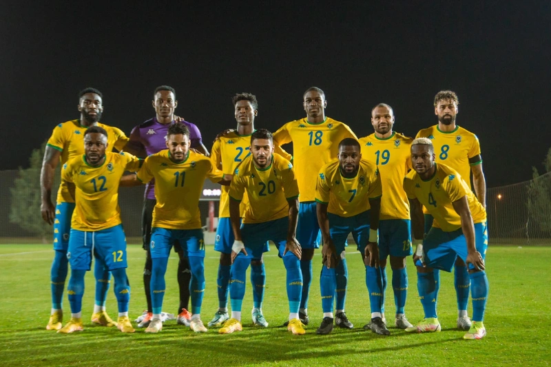 CAN 2025/FIFA : les joueurs seront finalement libérés le 15 décembre