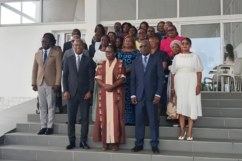 Santé au travail : quid des recommandations ?