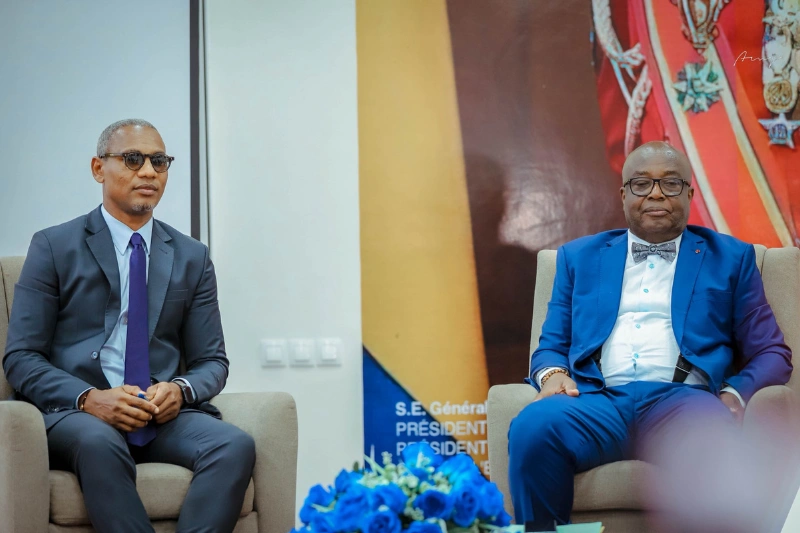 Fégafoot et CNOG : processus électoraux suspendus et réactions des instances faitières attendues